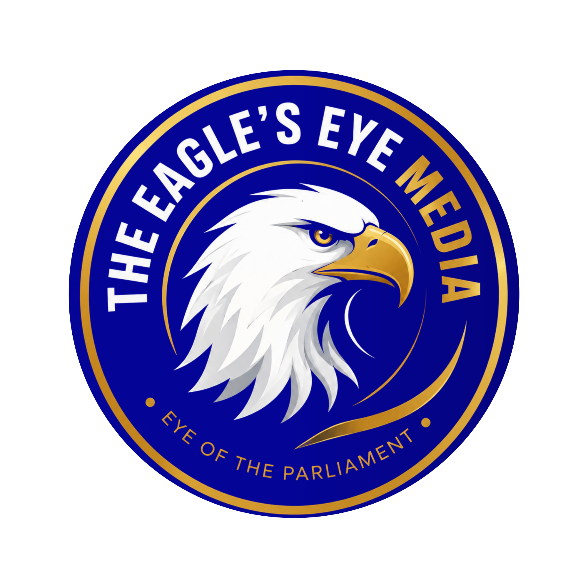 The Eagle's Eye Media