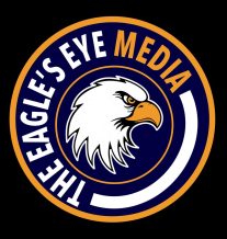 09d6a6fb 8291 4fe1 8b12 bdbb9cd8032f 2