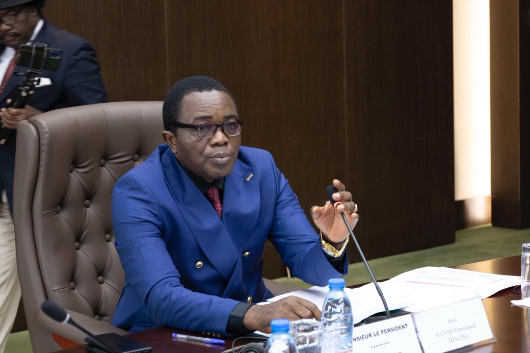 photo 2025 11 11 12 28 50 2