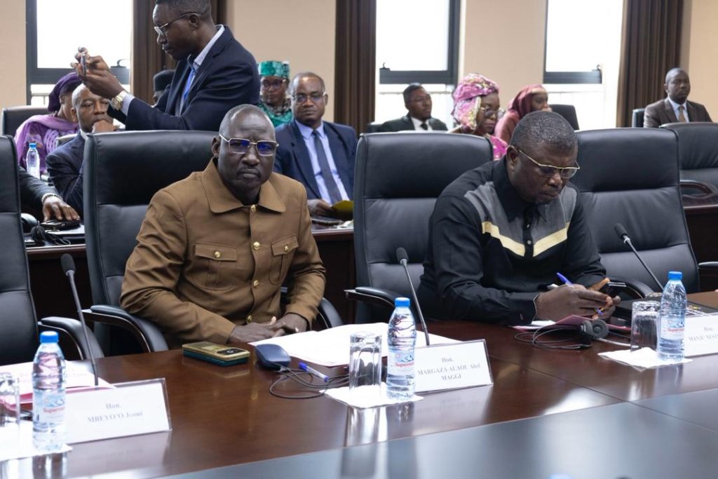 photo 2025 11 11 12 29 18 2