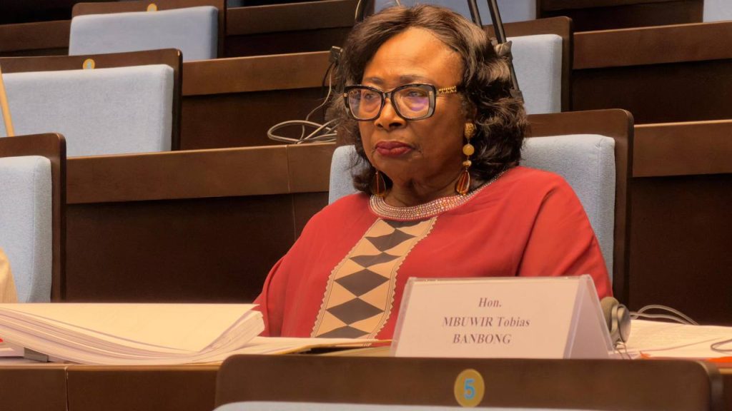 photo 2026 01 06 11 23 58.jpg