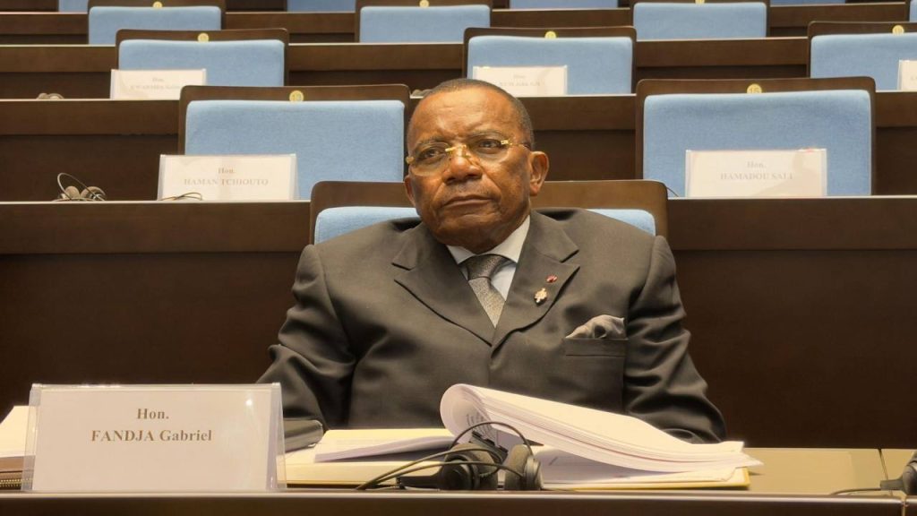 photo 2026 01 06 11 24 01.jpg