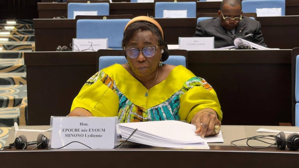 photo 2026 01 06 11 24 02.jpg