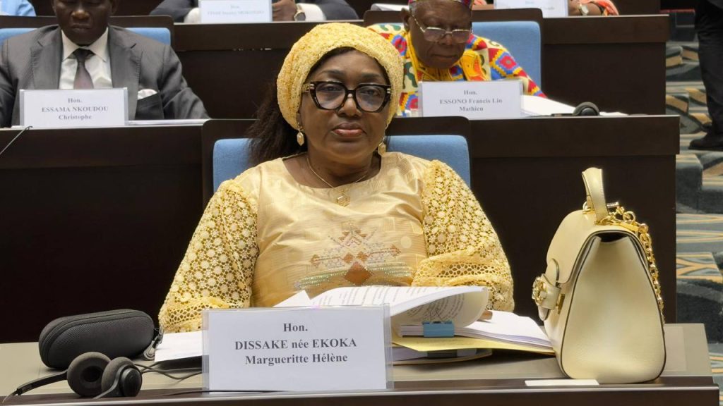 photo 2026 01 06 11 24 04.jpg