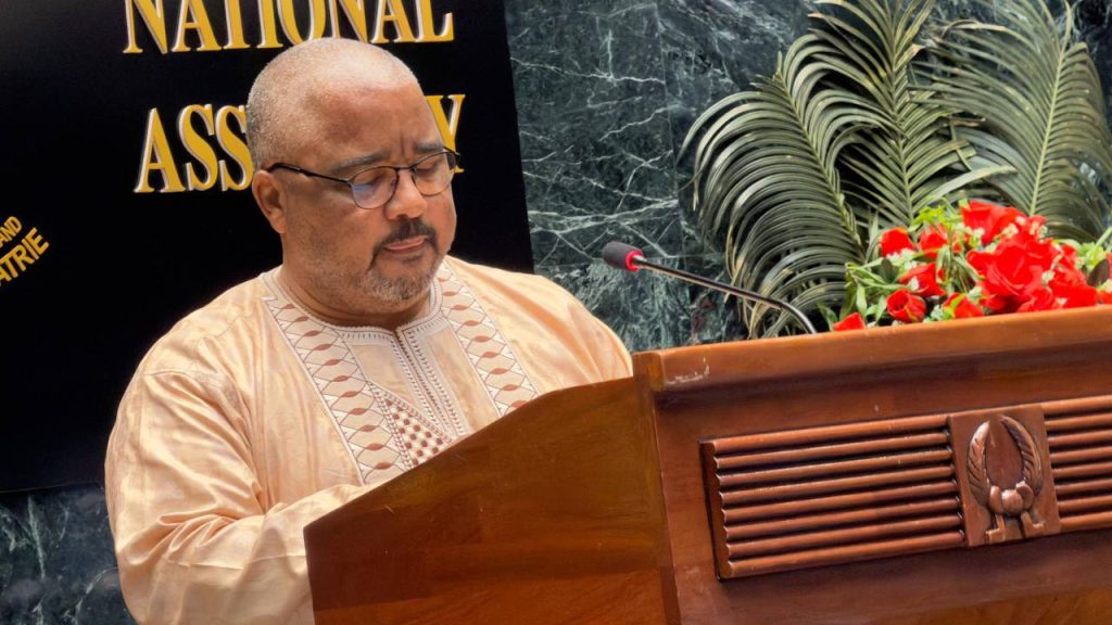 photo 2026 01 06 11 24 06.jpg