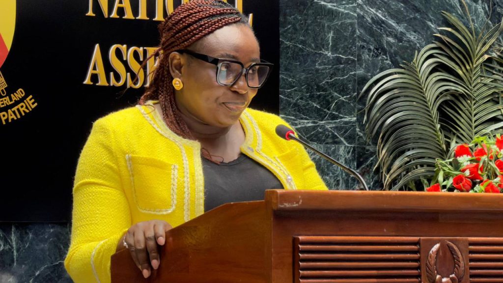 photo 2026 01 06 11 24 08.jpg