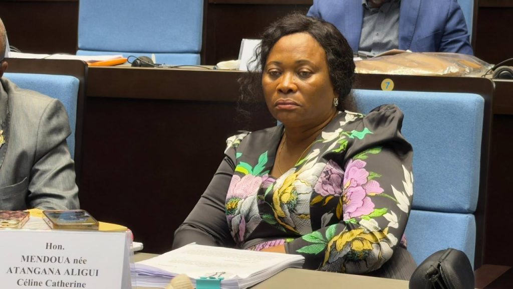 photo 2026 01 06 11 24 10.jpg