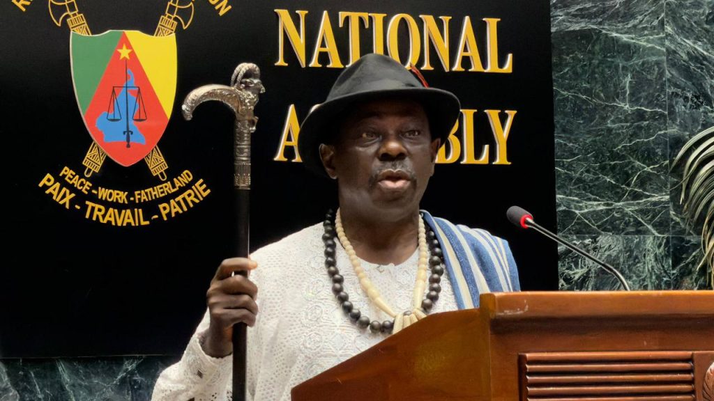 photo 2026 01 06 11 34 24.jpg