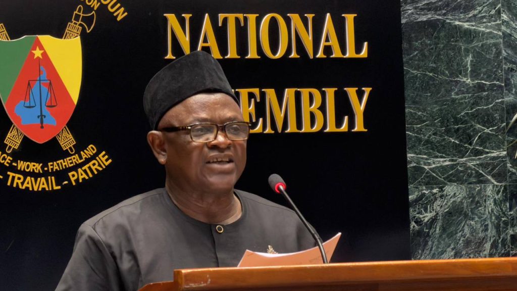 photo 2026 01 06 11 34 27.jpg