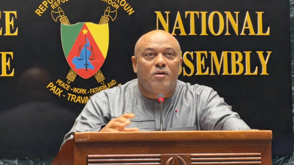 photo 2026 01 06 11 34 29.jpg