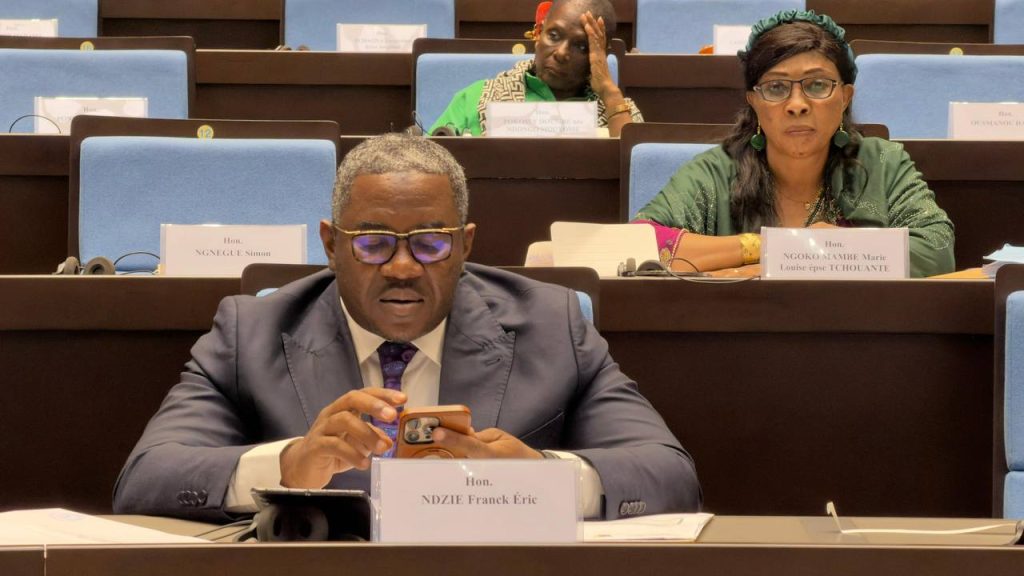 photo 2026 01 06 11 34 32.jpg